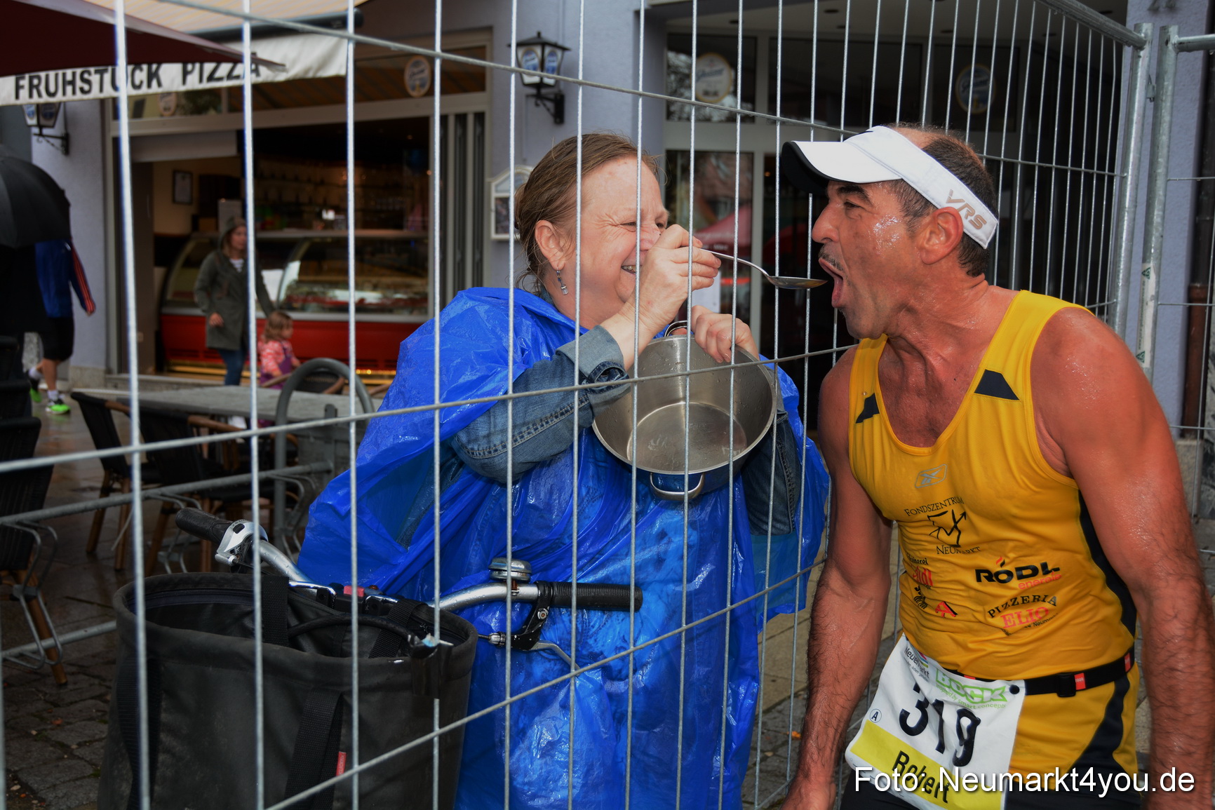 Stadtlauf Neumarkt 2016 1756